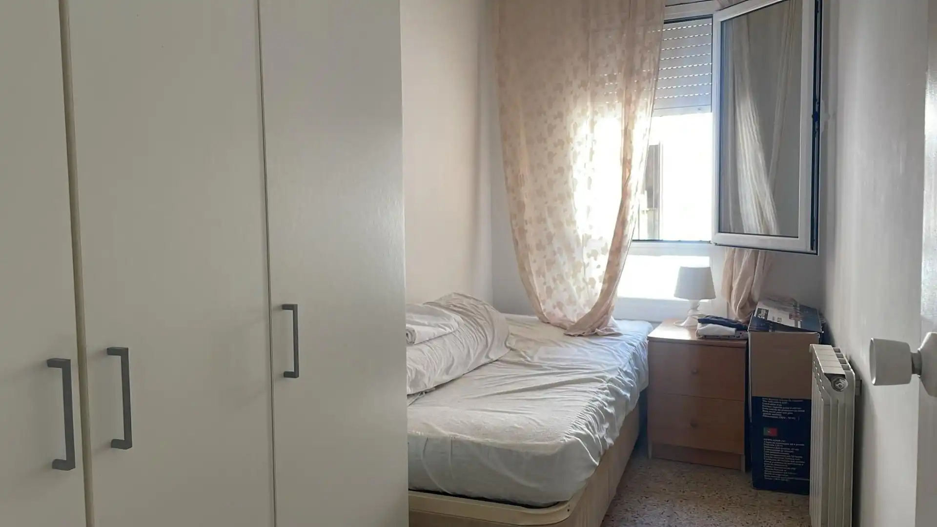 Piso en venta en Caldes d'Estrac, imagen 13