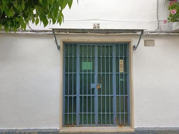 Wohnung zum Verkauf in San Pablo 17
