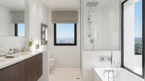 Foto 4 de Casa o chalet en venta en Calle Rododendro, La Capellanía - El Higuerón, Benalmádena