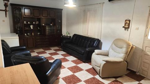 Foto 5 de Casa adosada en venda a Calle Ojén, Mangas Verdes - Las Flores - Parque del Sur, Málaga