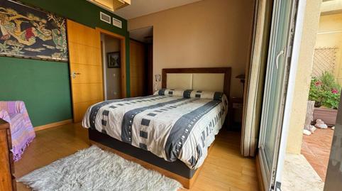 Foto 5 de Àtic en venda a El Pinillo, Torremolinos