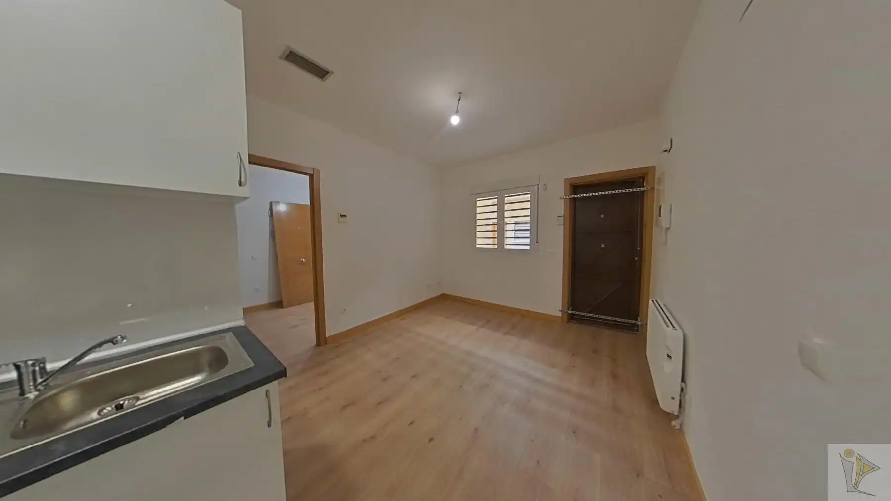 Flat for sale in CL ABASTOS, Centro