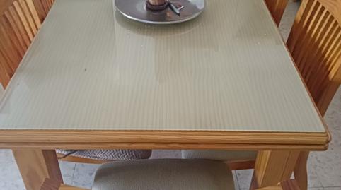 Photo 5 of Flat for sale in Conde de Toreno, Martiricos - La Roca - La Rosaleda, Málaga Capital