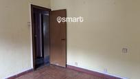 Flat for sale in Oviedo 