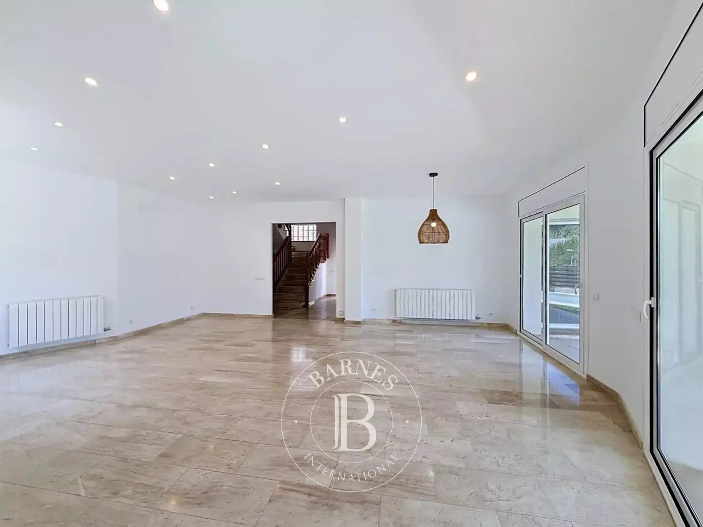 Houses for sale in Sant Pol de Mar  with Air Conditioner, Heating and Swimming Pool