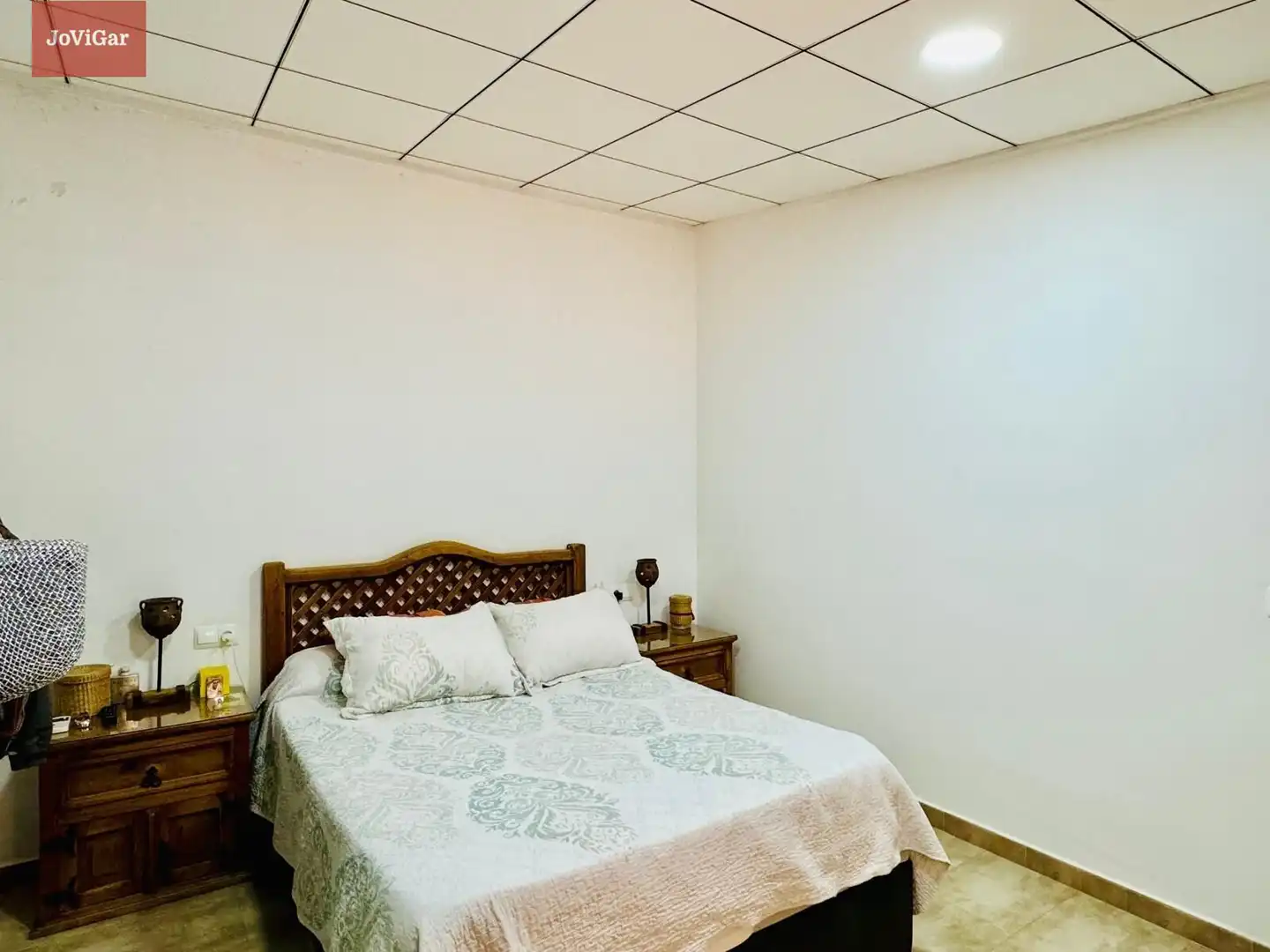 Detached house with pool for sale in Totana, imagen 31