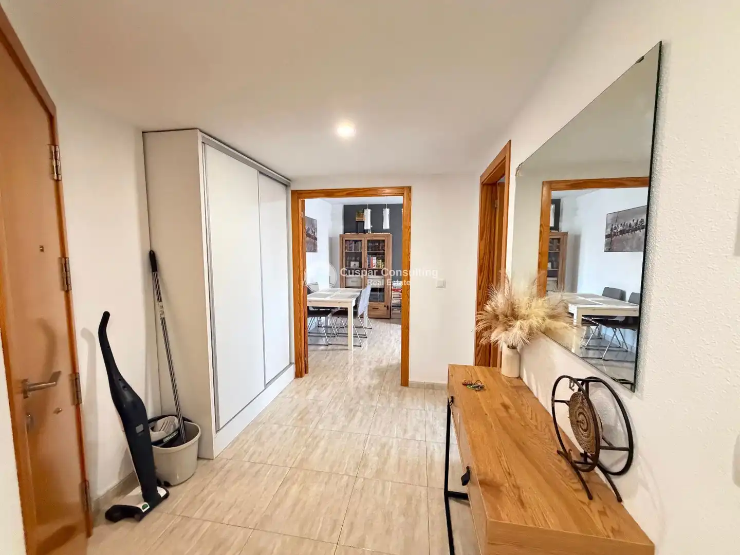 Apartament amb ascensor en venda a N/A, imagen 23