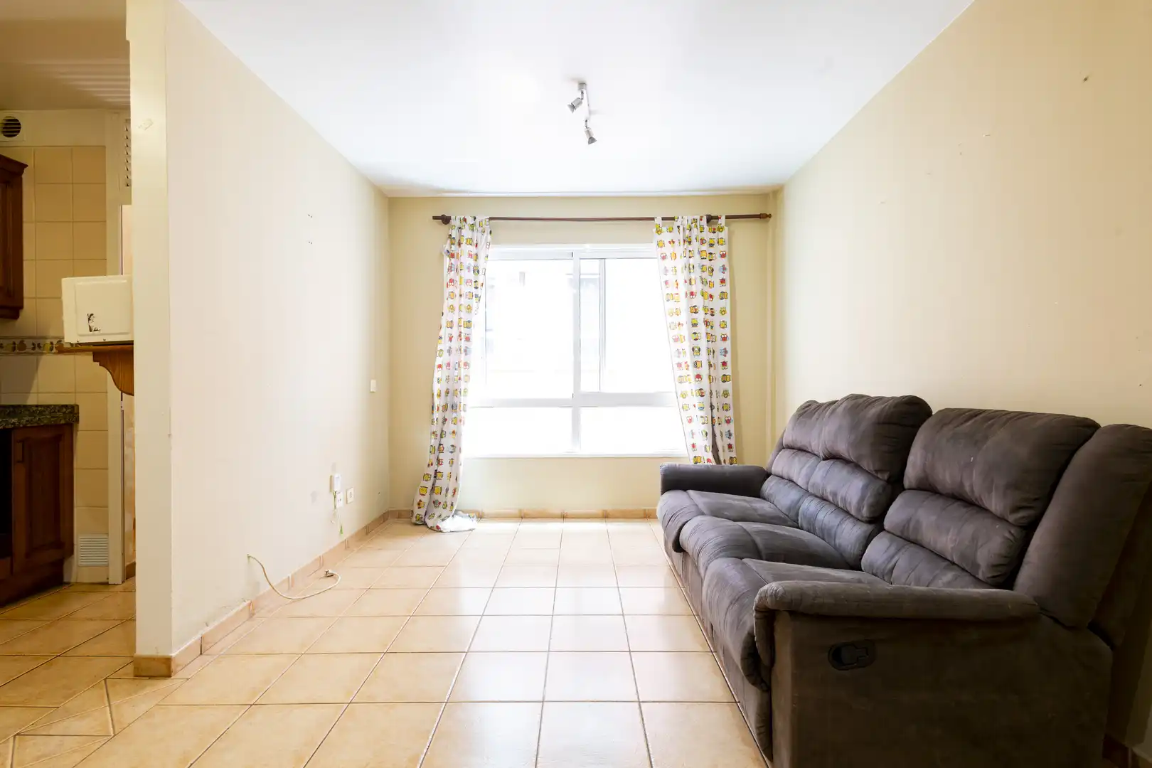Wohnung mit Aufzug zum Verkauf in HiperDino Tacoronte 25b, imagen 17