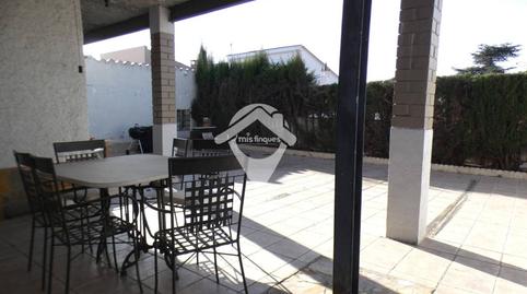 Photo 5 of House or chalet to rent in Centre, Barcelona