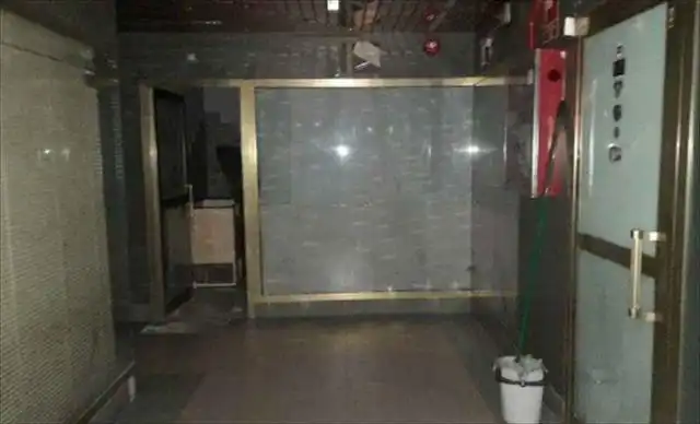 Local comercial en venta en Alamín, imagen 4