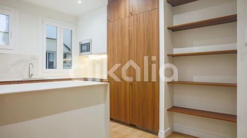 Foto 5 de Pis en venda a Fuente del Berro,  Madrid Capital