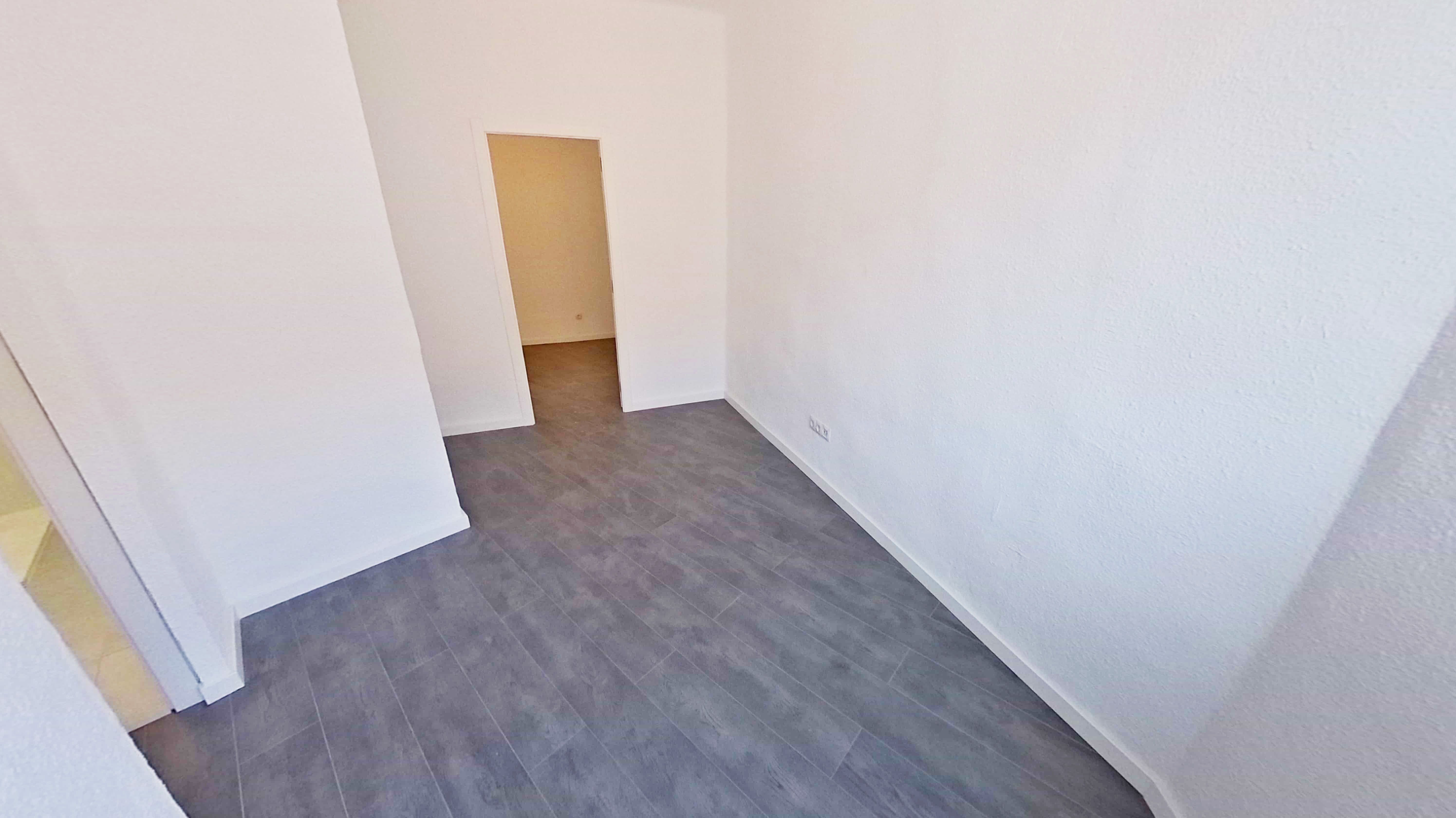 Flat to rent in  Madrid Capital  with Oven and Pets allowed