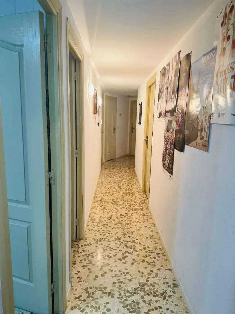 Flat for sale in Calle San Pablo 13, imagen 5