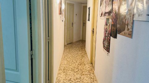 Imatge 5 de l'anunci