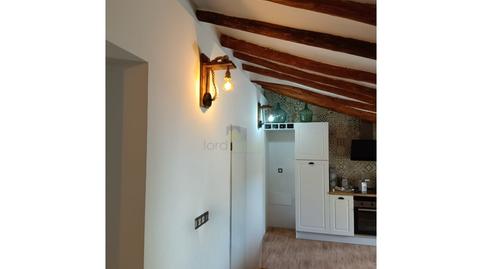 Photo 3 of House or chalet for sale in Calle Iglesia en Zarcilla Ramos, 4, Zarcilla de Ramos, Lorca