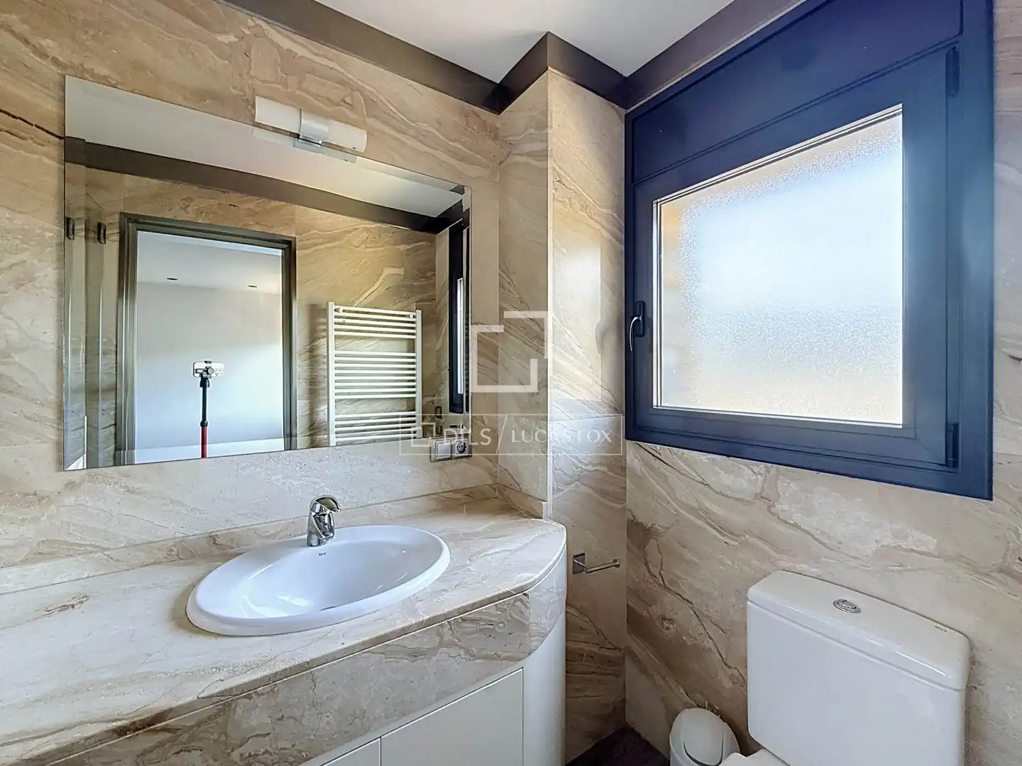 Chalet con jardín en venta en L'Aldosa - Anyós, imagen 24
