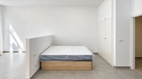 Foto 4 de Apartamento en venta en C. de Monseñor Oscar Romero, Madrid, España, Vista Alegre, Madrid Capital