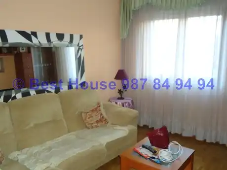 Piso en venta en Armunia