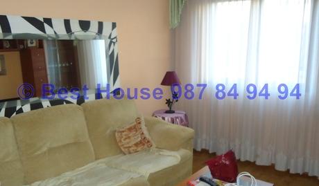 Foto 5 de Pis en venda a Armunia, León