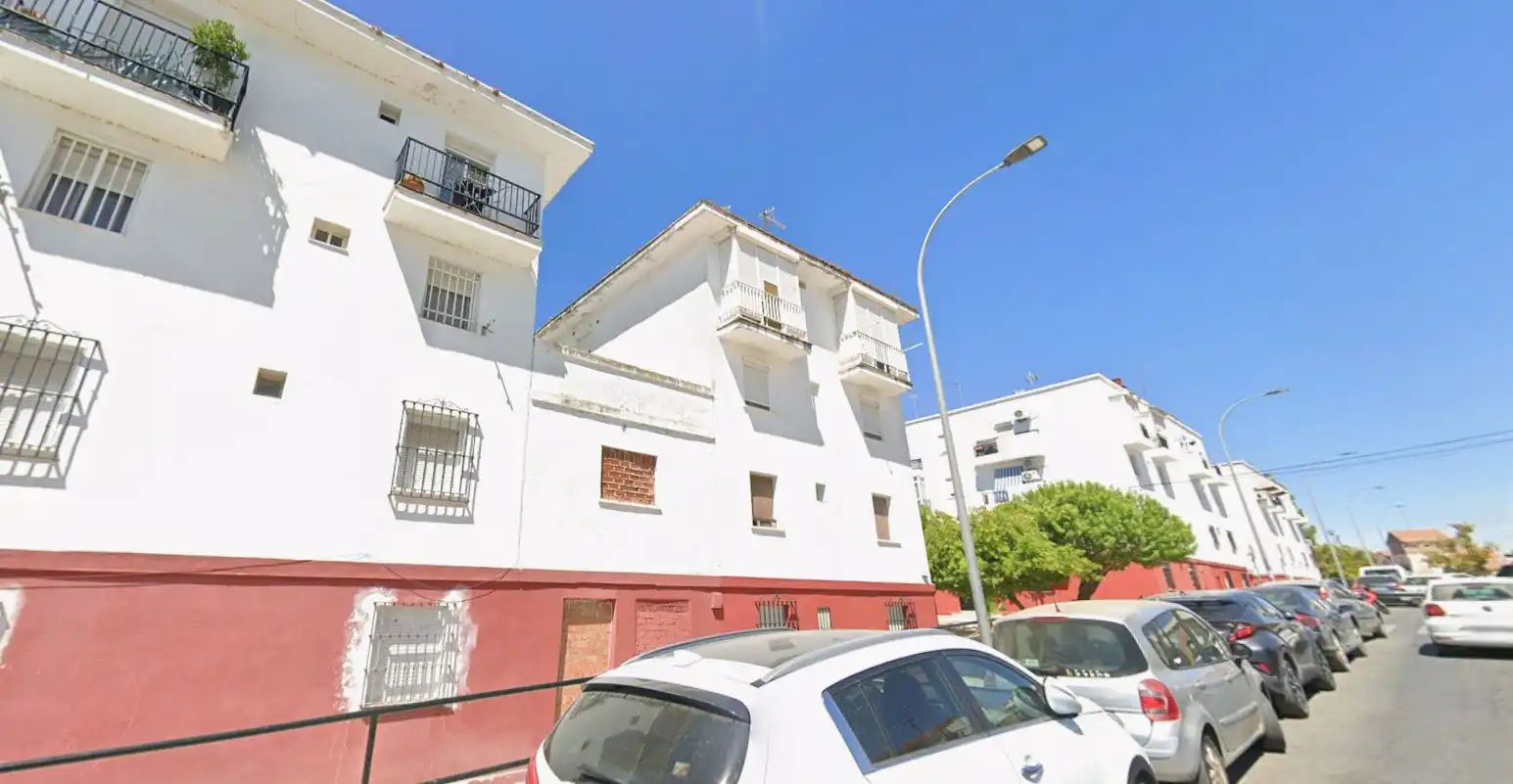 Maison à vendre à CL. RIO TAJO, imagen 2
