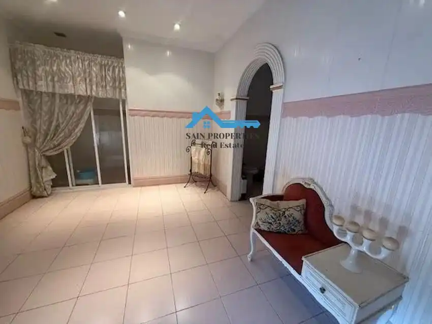 Villa con piscina in vendita a Norte, imagen 20