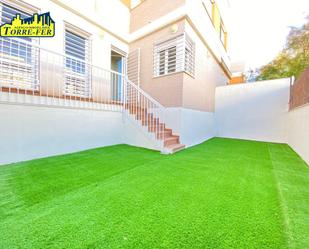 Casa o xalet de lloguer a Los Molinos - Villa Blanca