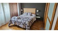 Bedroom of House or chalet for sale in Cangas   with Terrace