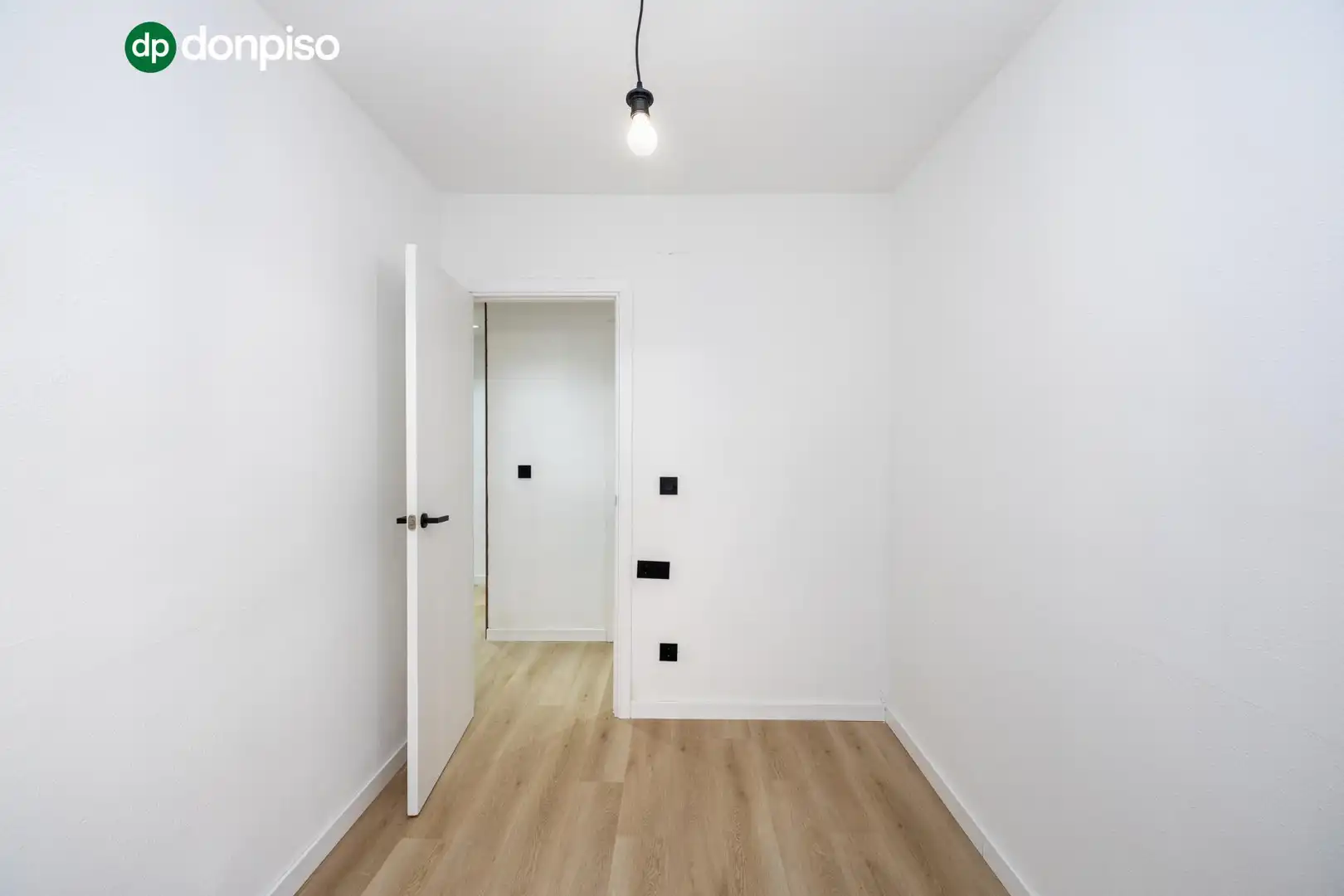 Piso con ascensor en venta en Calle María Teresa León, imagen 16