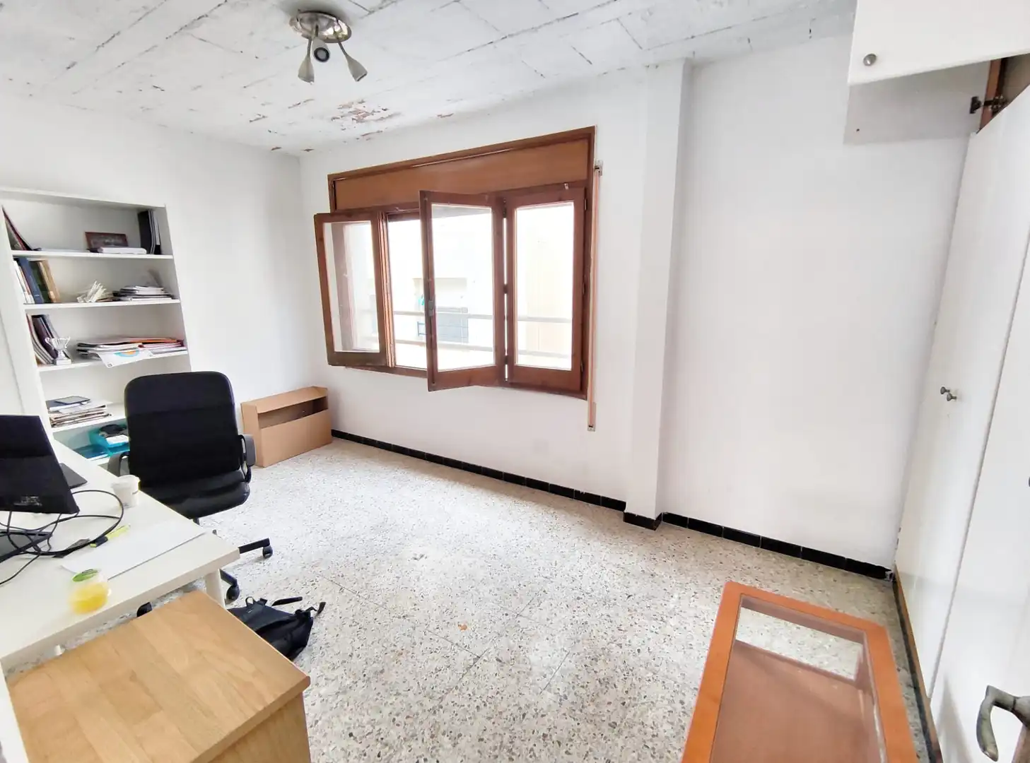 Maison mitoyenne à vendre à Centre, imagen 14
