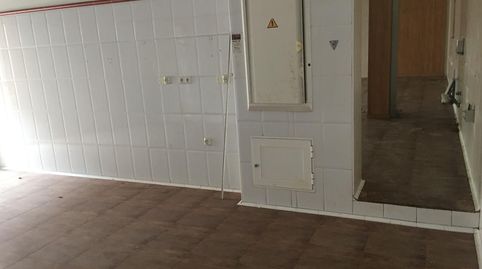 Foto 2 von Geschaftsraum zur Miete in Calle las Palmeras, 2, Roldán, Torre-Pacheco