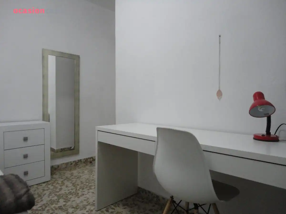 Piso con ascensor en venta en Ronda, imagen 10
