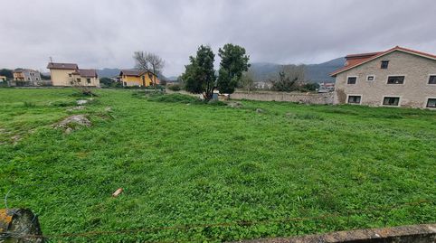 TERRENO EN ALCILLO, immagine 2