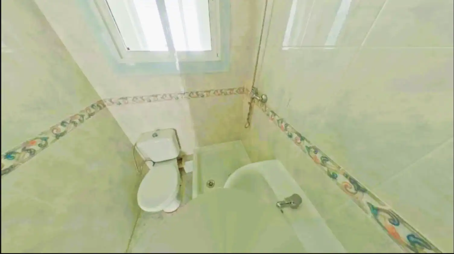 Piso en venta en de Juan Valera 60, imagen 18