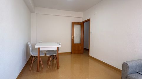 Photo 3 of Flat for rent in Avenida Jacinto Benavente, 19, Sant Rafael, Ontinyent