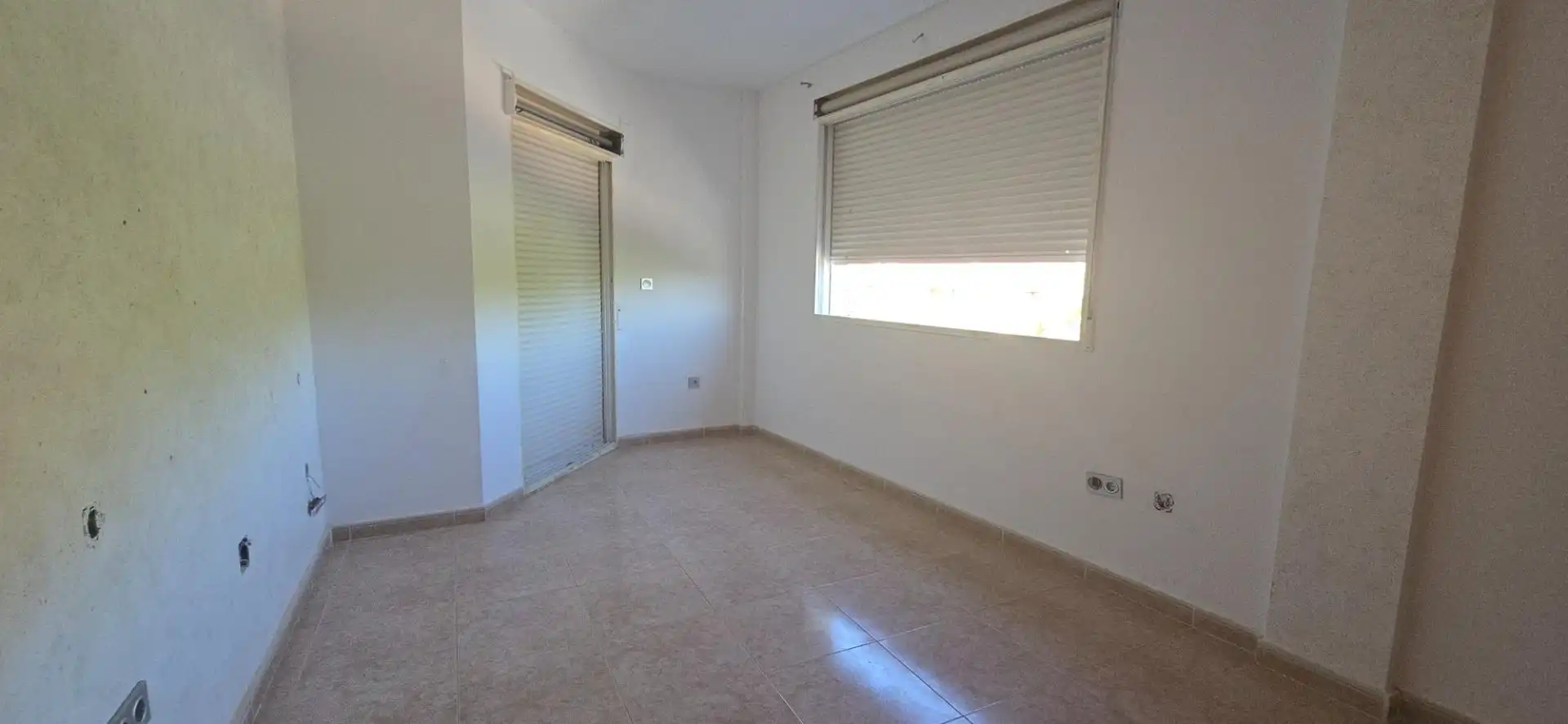 Casa amb terrassa en venda a Alguazas, imagen 20