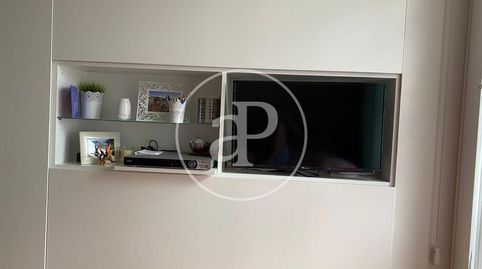 Foto 5 de Piso de alquiler en Carrer del Cigne, Corinto - Almarda, Sagunto / Sagunt