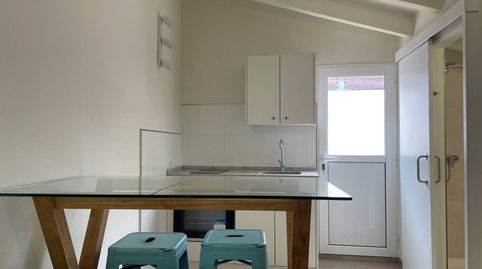 Foto 3 von Wohnung zur Miete in Sa Pobla, Illes Balears