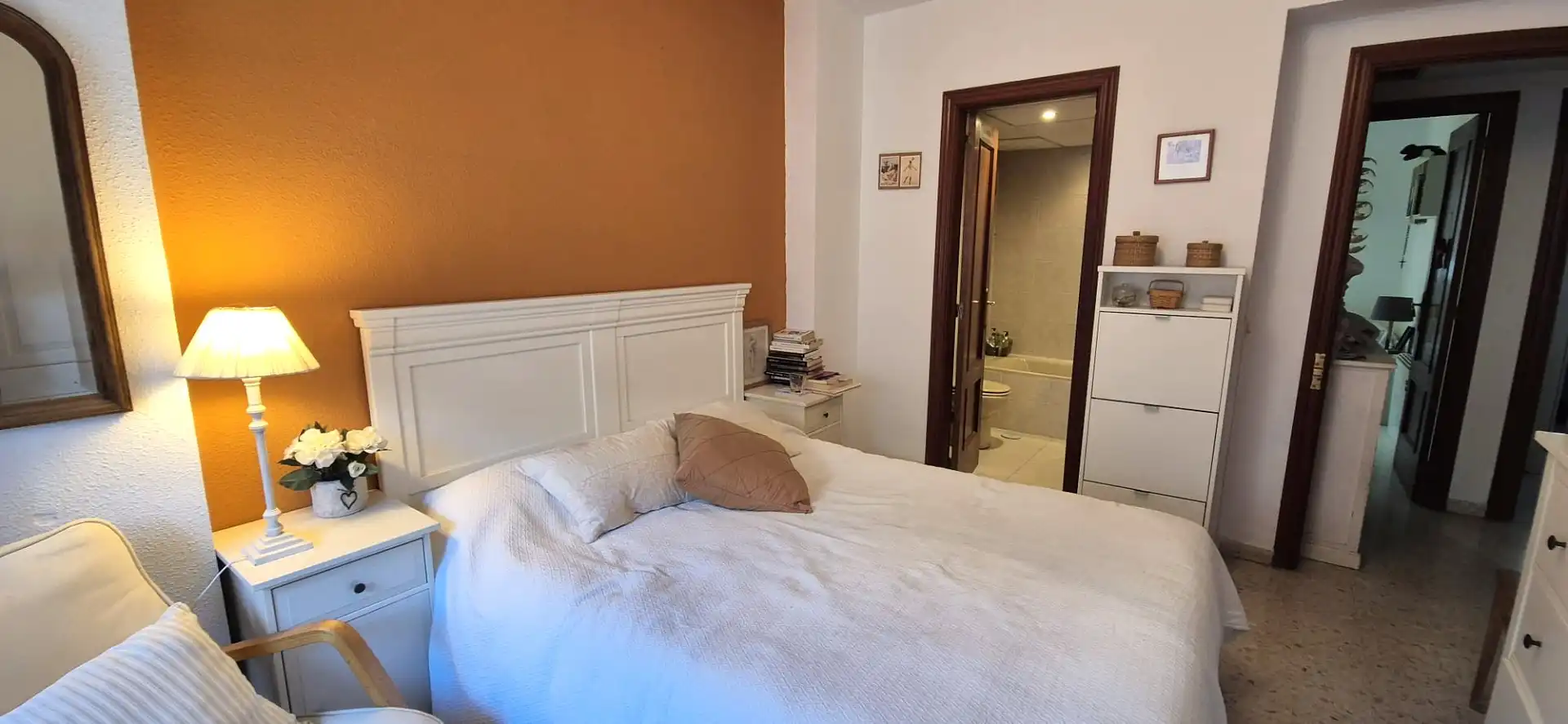 Appartement avec ascenseur à vendre à Calle Félix Fernández Torrado, imagen 12