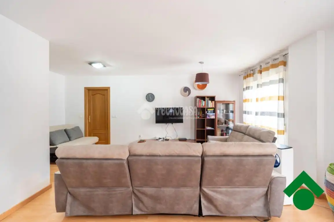 Wohnung mit Terrasse zum Verkauf in Pinos Puente, imagen 4