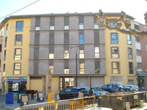 Garatge en venda a Virgen del Rio, Tarazona