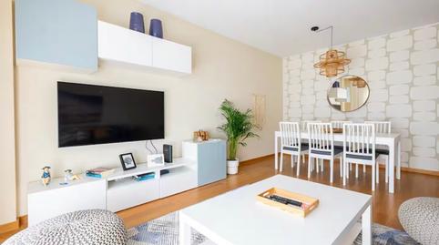 Photo 2 of Flat for sale in Carrer Llac Constança, 2, L'Almadrava - L'Estanyó, Dénia