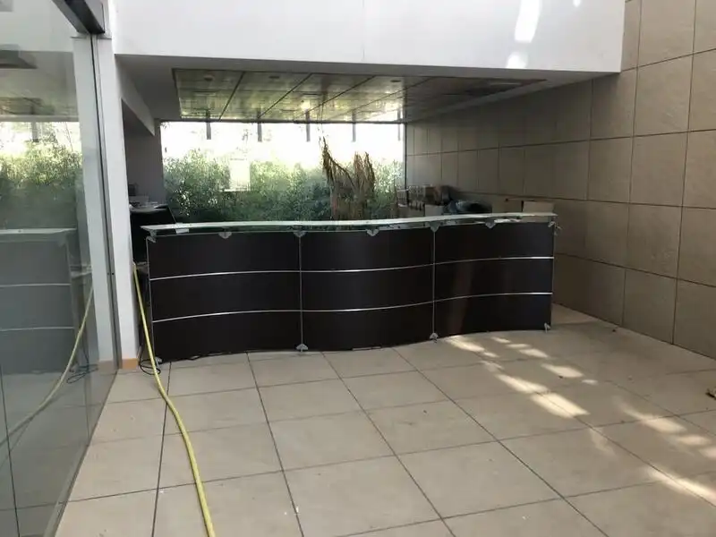 Oficina en venta en CL ALFAREROS 4, Torrijos
