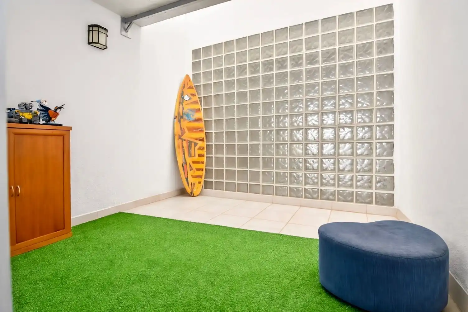 Apartamento en venta en Guía de Isora con Terraza y Amueblado