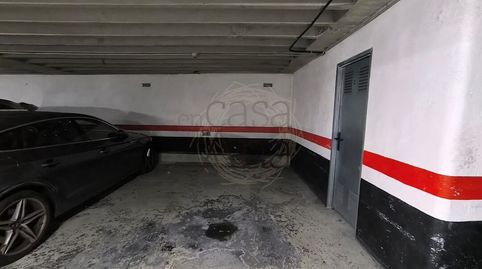 Photo 4 of Garage for rent in Paseo Uribitarte, Albia, Bilbao