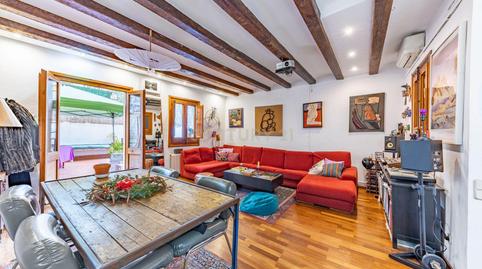 Foto 2 von Wohnungen zum Verkauf in Cl Sant Pau 51 Barcelona (barcelona), 51, El Raval,  Barcelona Capital