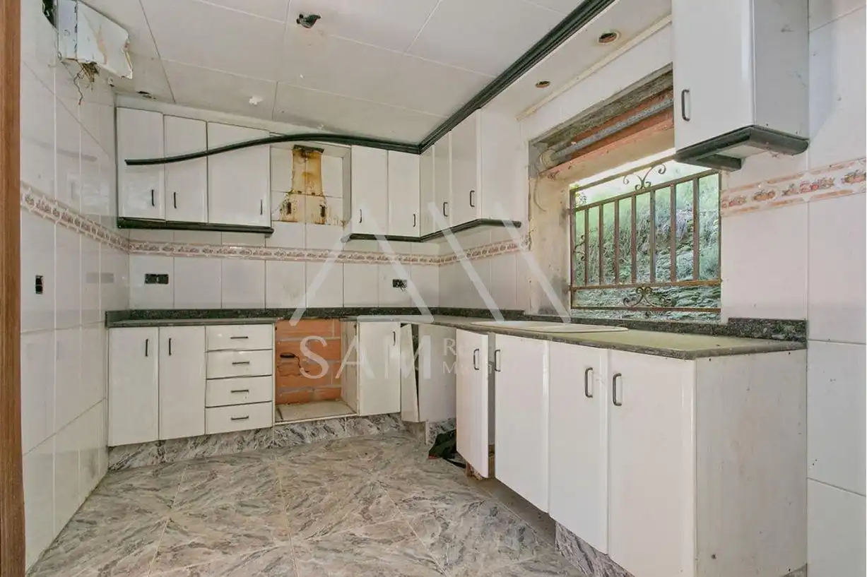 Maison avec terrasse à vendre à El Pont de Vilomara i Rocafort, imagen 4