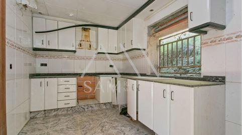 Photo 4 of House or chalet for sale in El Pont de Vilomara i Rocafort, Barcelona