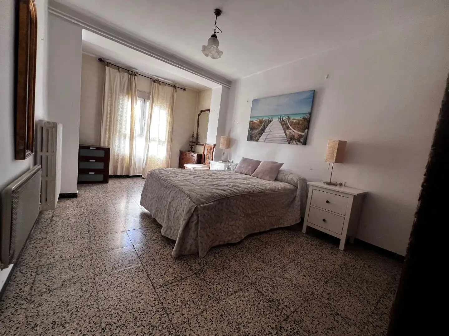 Piso con ascensor en venta en Doctor fleming 39, imagen 7