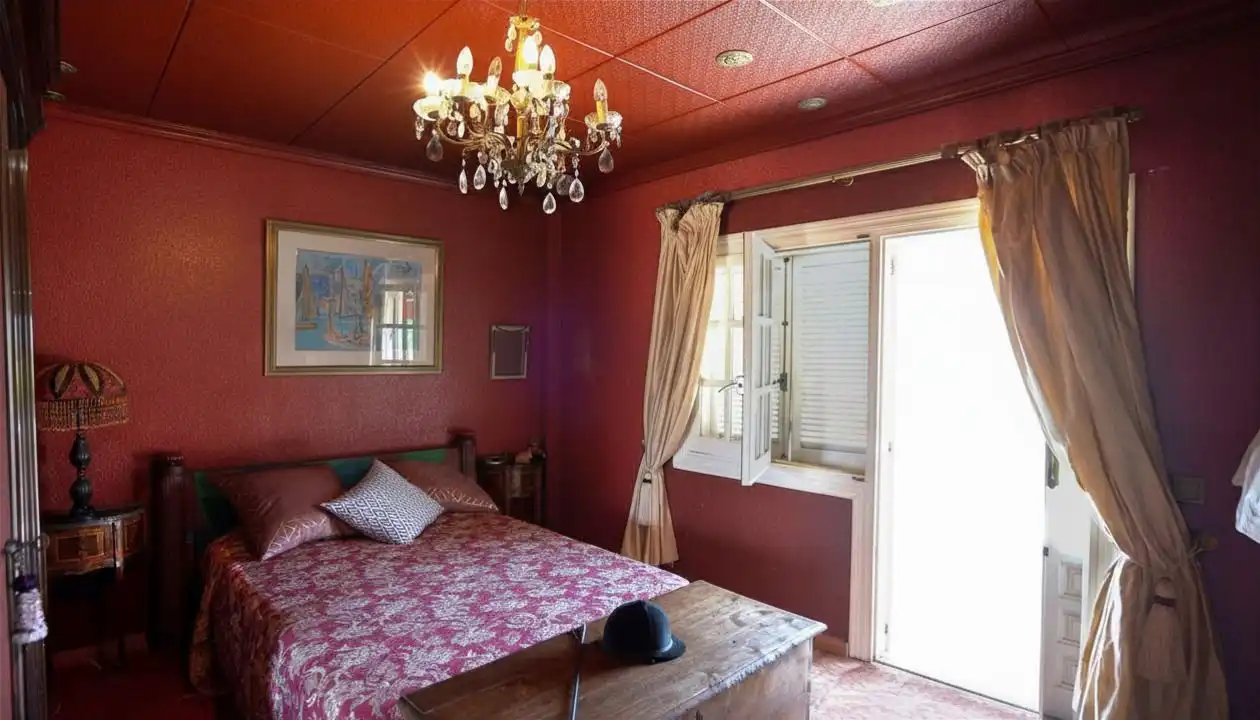 Villa mit Terrasse zum Verkauf in Playa del Acequión, Náufragos y Rocío del Mar, imagen 15