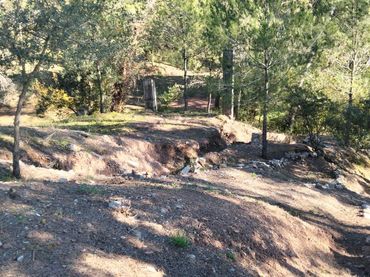 Terrenys i solars en venda a Castellnou de Bages